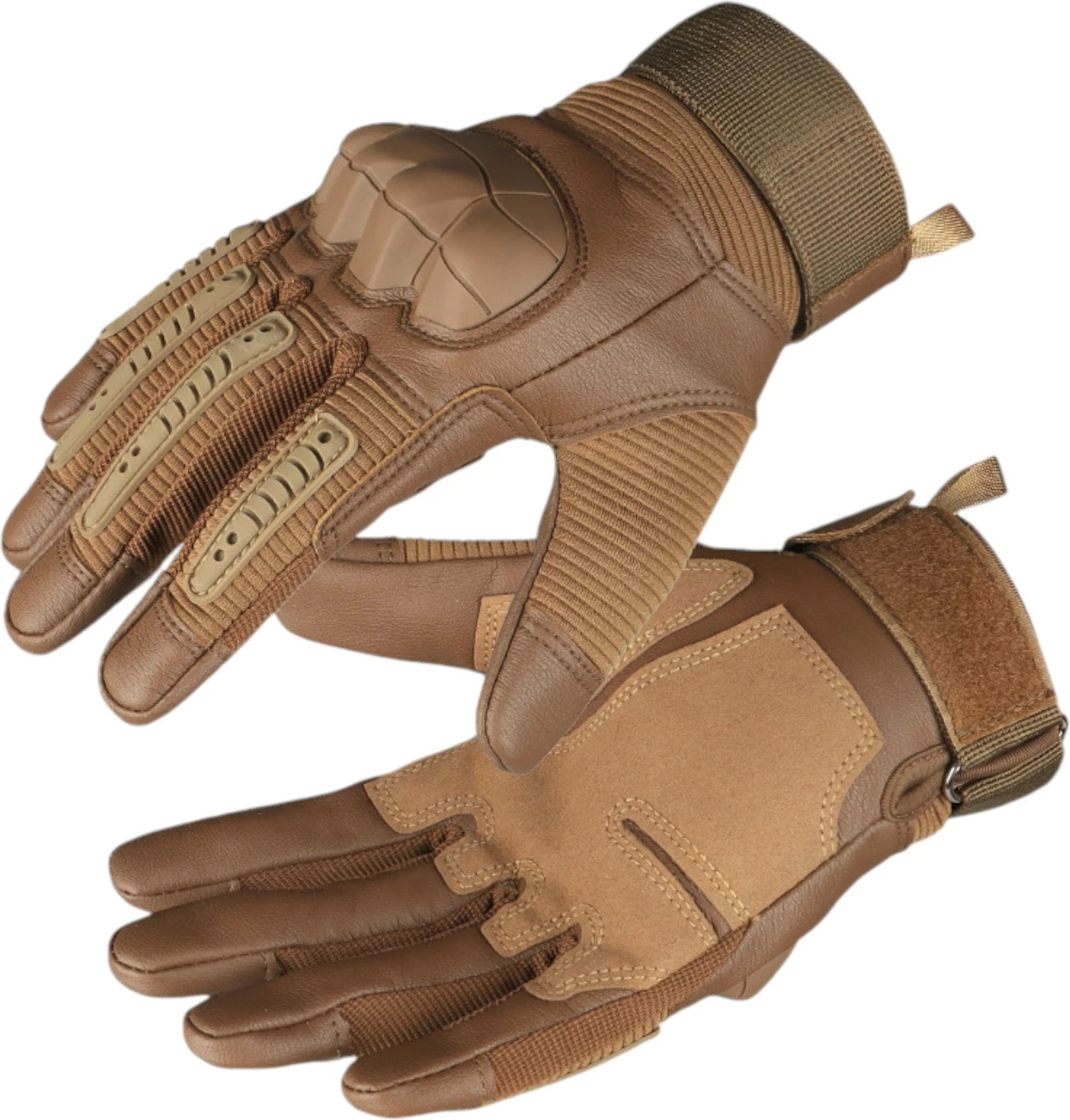 Doreza taktike HOTSHOT BS1777