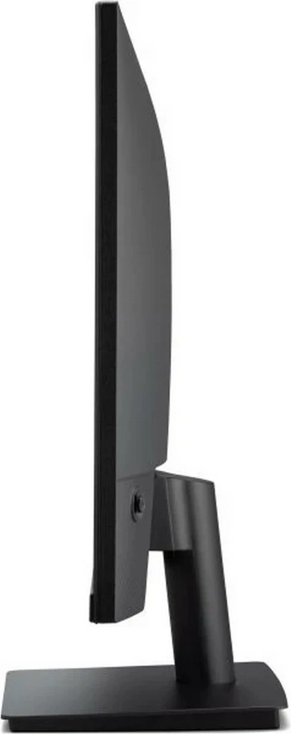 Monitor ViewSonic VA270-H-2, 27 inch, IPS, Full HD, zi