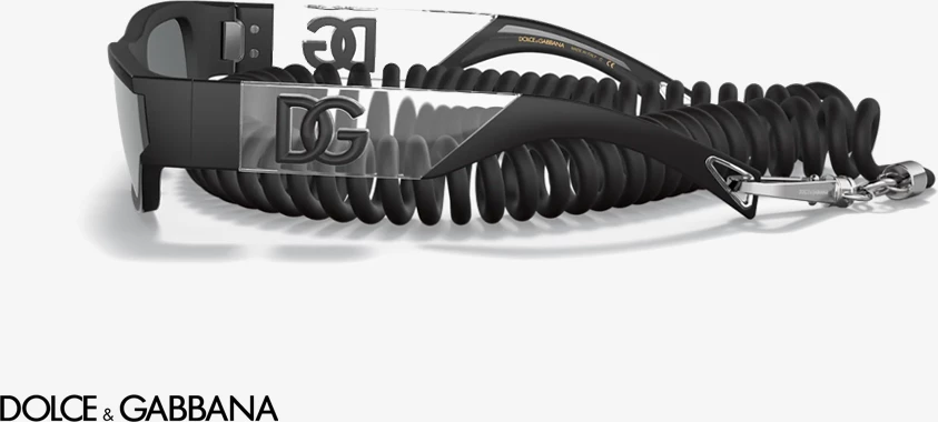 Syze dielli Dolce & Gabbana DG6172 25256G 62