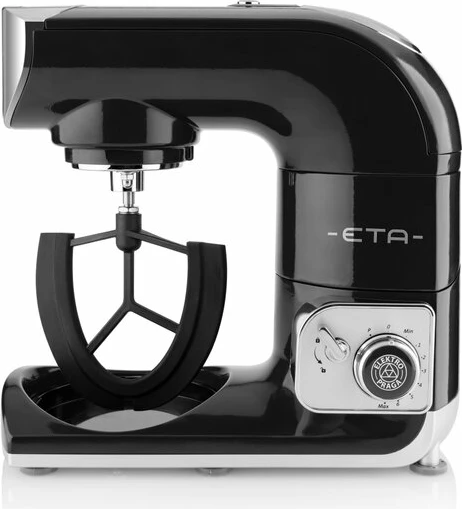 Mikser Robot ETA STORIO 002890064 (Zezë)