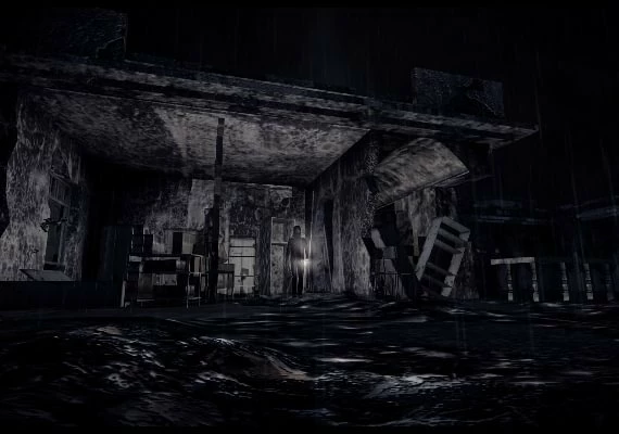 BlackSoul Extended Edition EN/IT Global