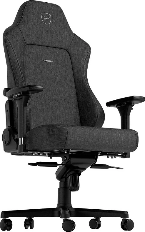 Karrige gaming Noblechairs HERO TX, antracit