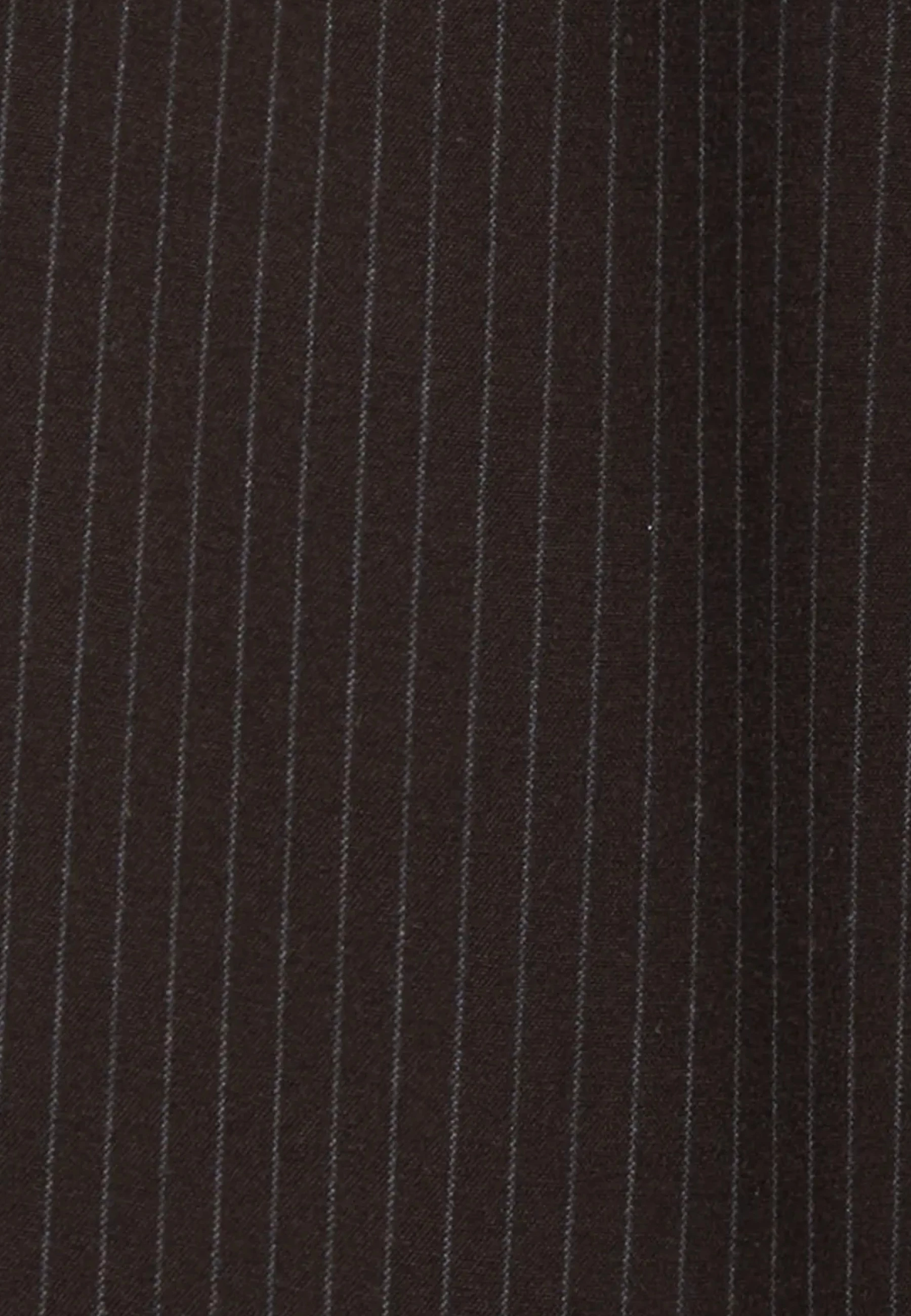 Pantallona për femra Only ONLZINA 15382217, kafe [Madhësia: W38 L32]