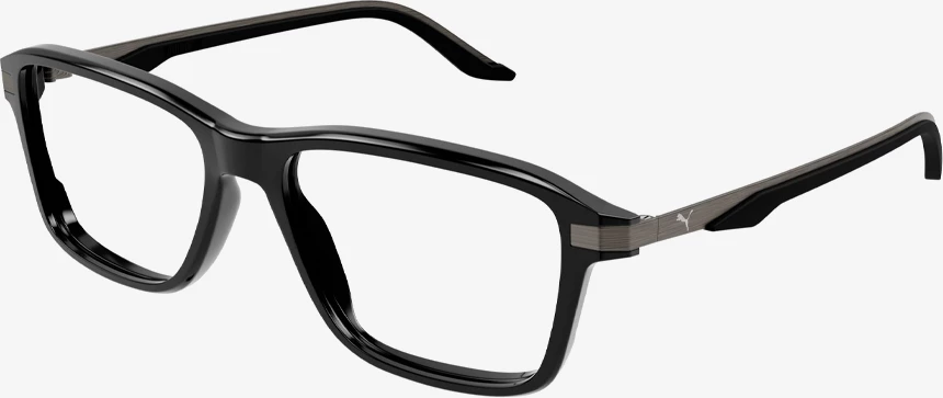 Korniza optike Puma PU0409O-005 55