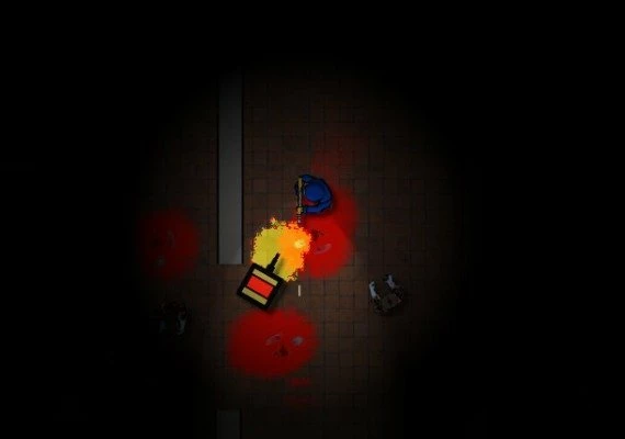 Zombie Zoeds EN Global