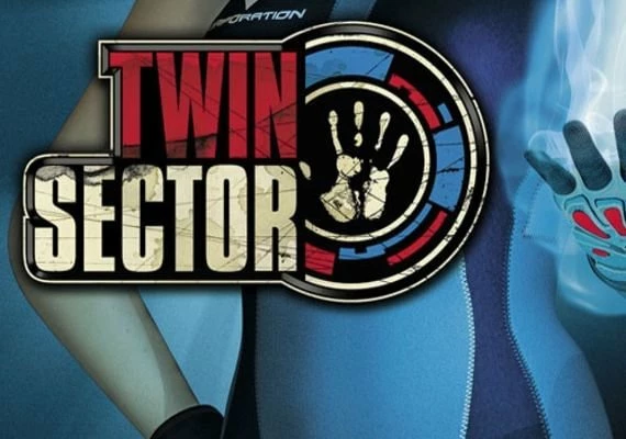 Twin Sector EN/DE/FR/IT/ES Global