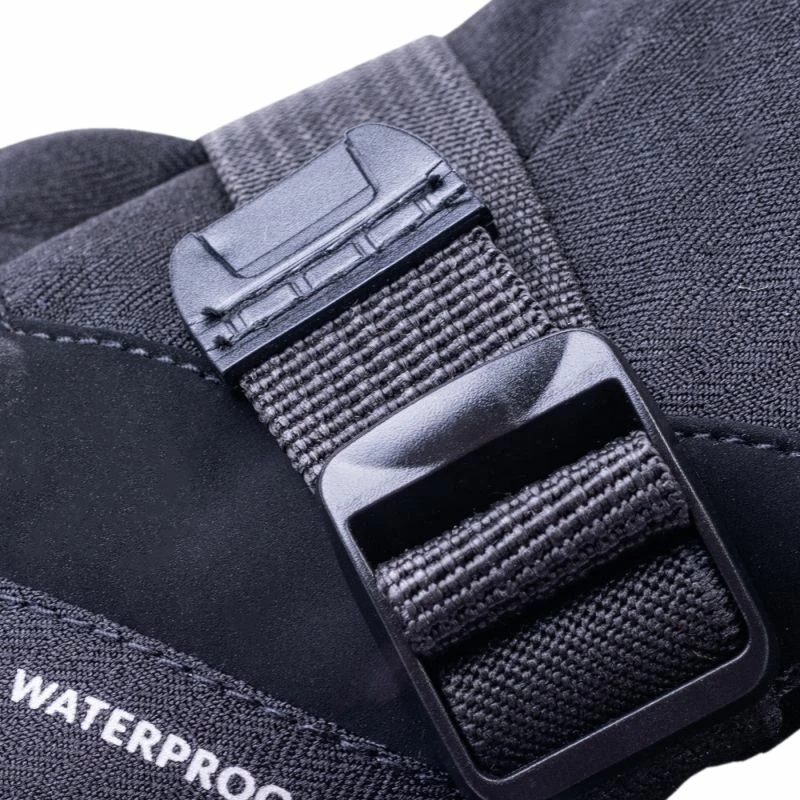 Doreza ski për meshkuj Iguana Vinter, L/XL ose S/M