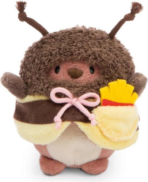 Nici Set Loder 8Cm Arushi Nomo 61142