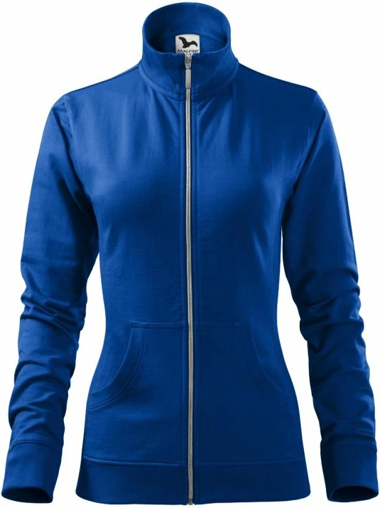 Duks Malfini Viva për femra, blu [Madhësia: XL]
