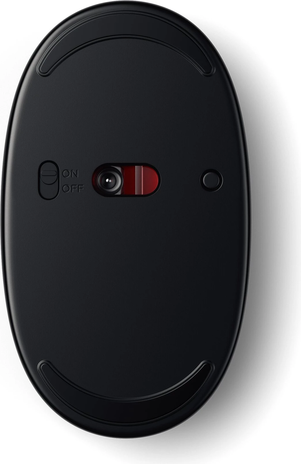 Satechi M1 Bluetooth Wireless Mouse - Space Grey