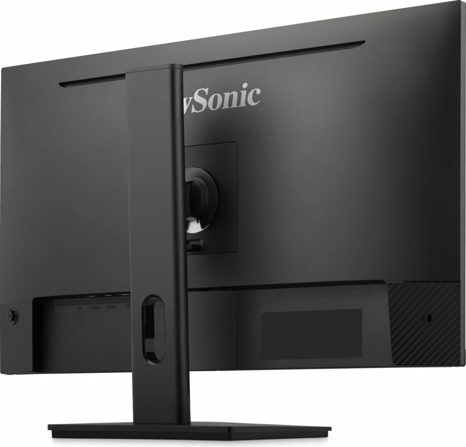 Monitor gaming ViewSonic XG27G1 27\" FHD IPS 180Hz 1ms HDR10, i zi