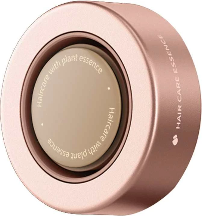 Grykë esence për flokë Dreame Glory, rozë