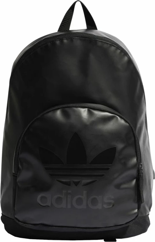 Çantë shpine adidas Adicolor Archive, e zezë