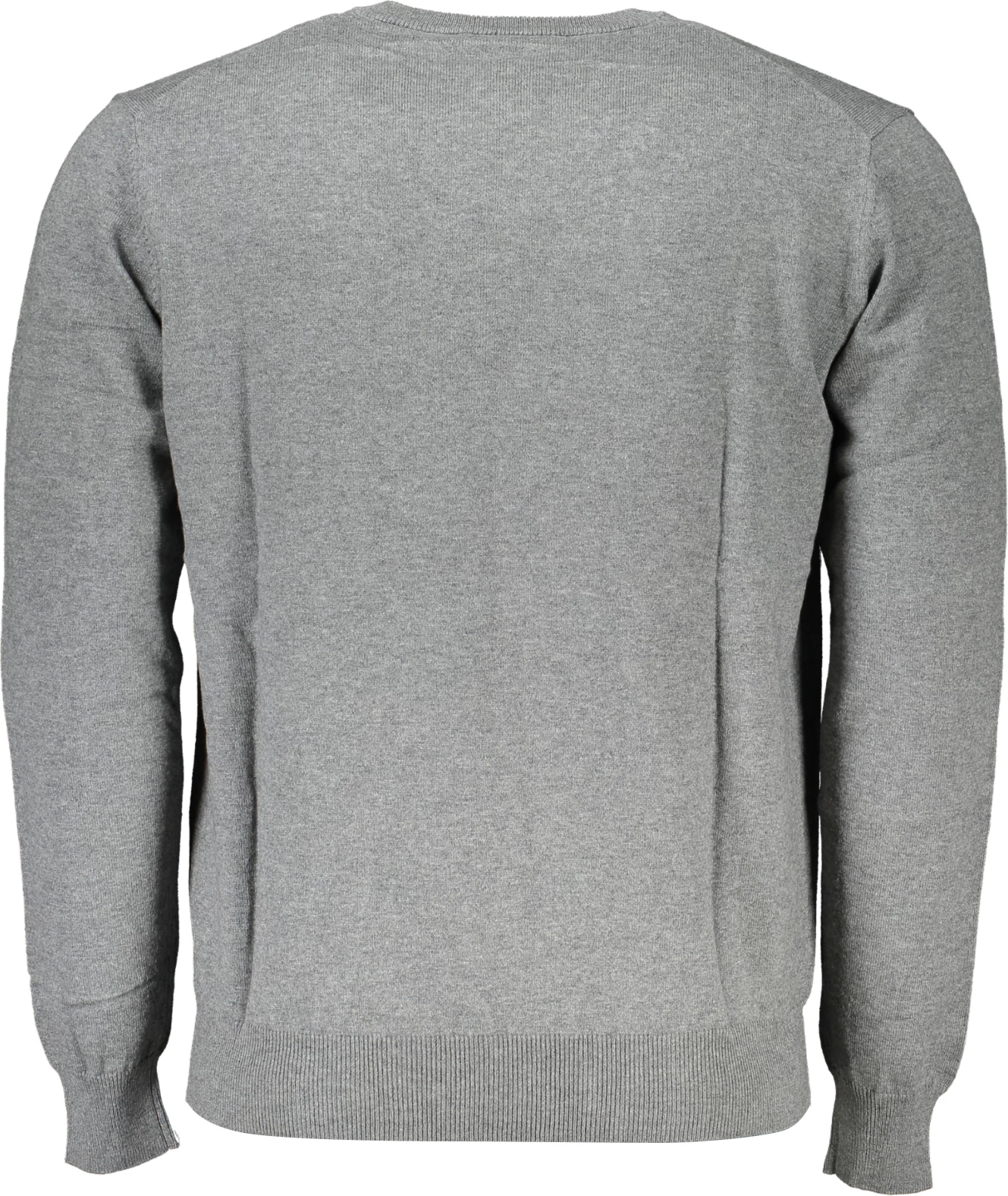 Xhemper për meshkuj Harmont & Blaine, gri