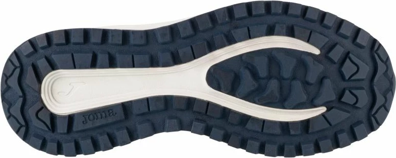 Atlete për meshkuj Joma, blu marine [Madhësia: 40]