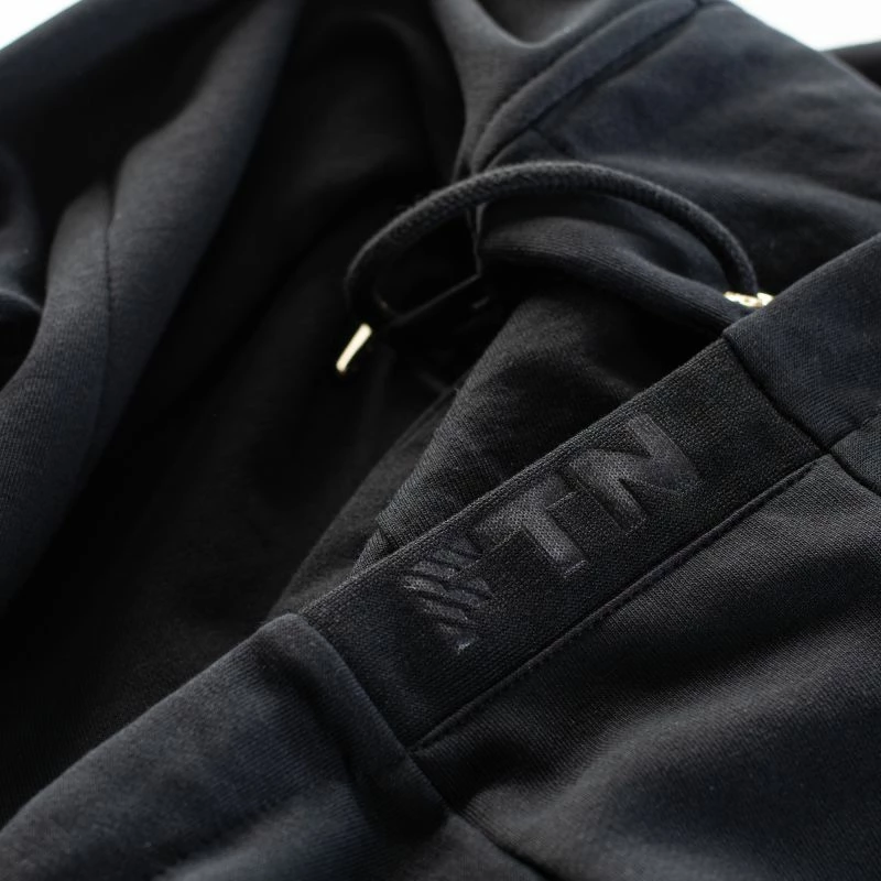 Duks për femra Fitanu