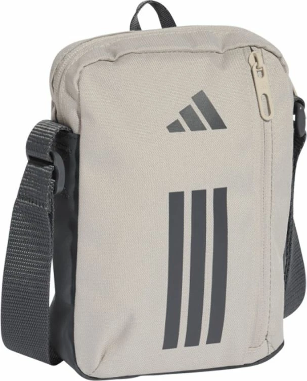 Organizues adidas Power Organizer KC6921 [Madhësia: One Size]