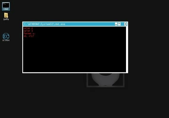 hack_me EN/RU Global
