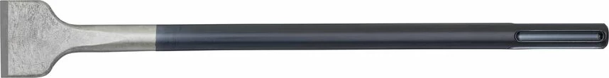 Daltë e sheshtë SDS-MAX DeWalt DT6818 400x50mm, 1 copë