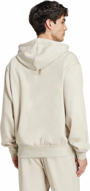 Duks për meshkuj adidas, bezhë [Madhësia: XXXL]