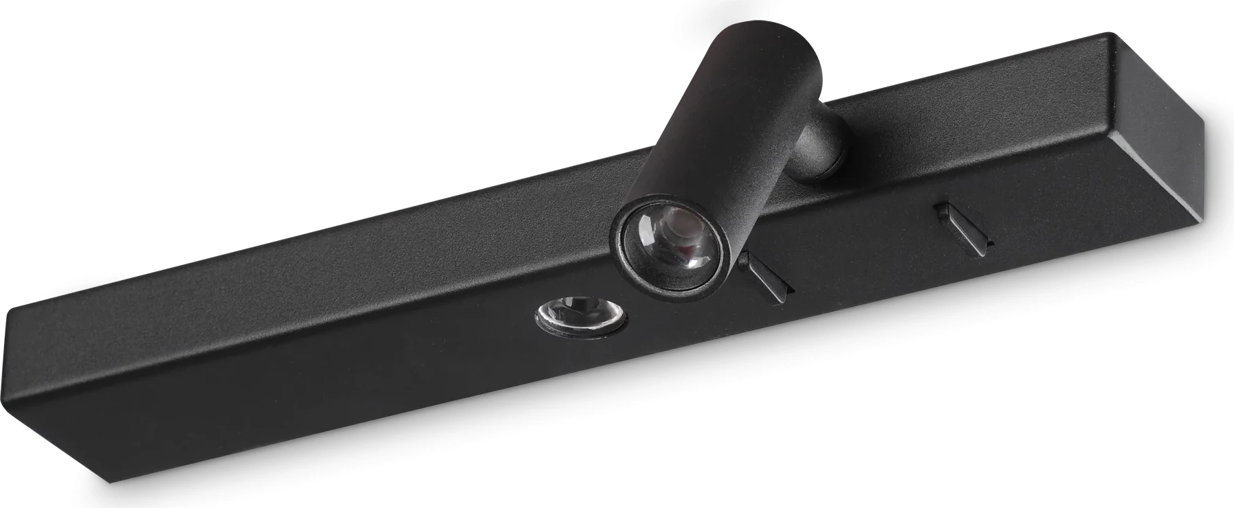 Llambë Muri  Bonne nuit-2 ap