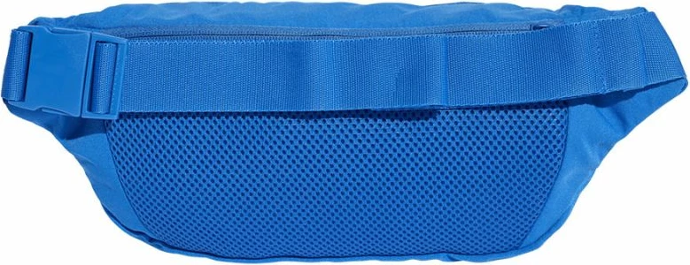 Çantë beli adidas, njëngjyrëshe