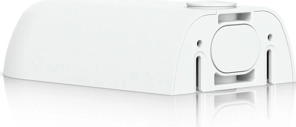 Mbajtës Ubiquiti UACC-Camera-AM-W, UVC-G5-Turret-Ultra, i bardhë