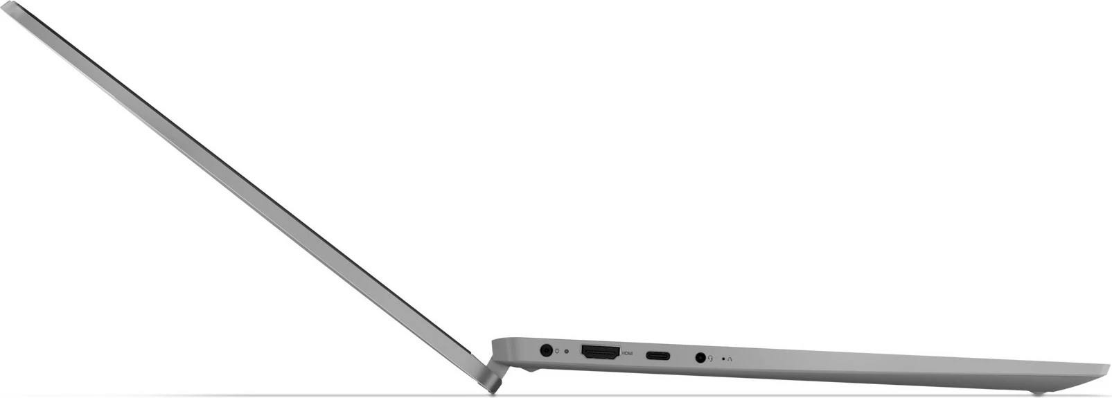 Laptop Lenovo IdeaPad Flex 5 14ABR8, Ryzen 3, 8GB RAM, 512GB SSD, Arctic Grey