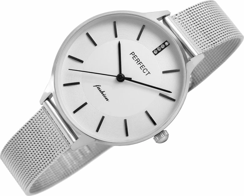 Orë dore për femra PERFECT, e zezë