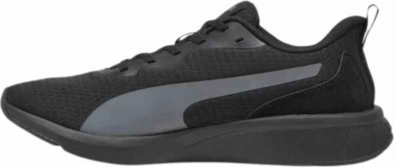 Atlete për vrapim Puma Flyer Lite, të zeza [Madhësia: 44.5]