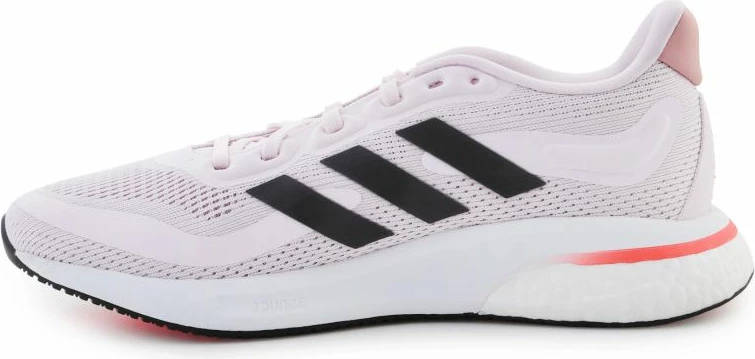 Atlete për femra adidas, të bardha [Madhësia: 36 2/3]