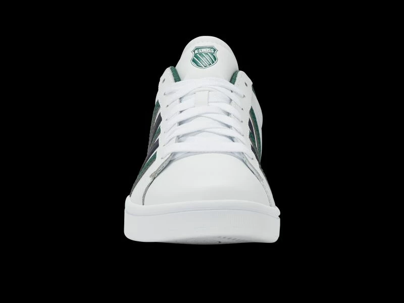 Atlete K-Swiss për meshkuj