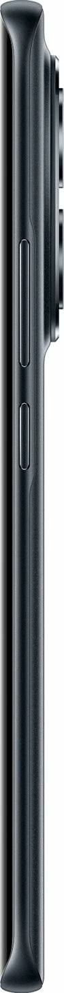 Celular Xiaomi Redmi Note 15 5G MZB0LWMEU 8/128GB i zi