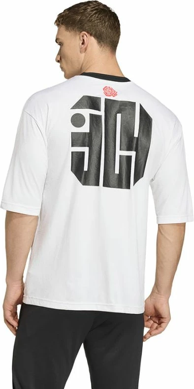 Maicë adidas Lamine Yamal KD6432