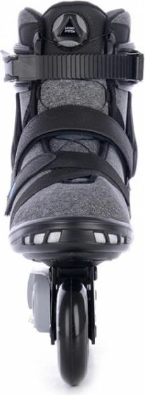 Inline Rollera Tempish Ayroo Top EBS, zi dhe argjend