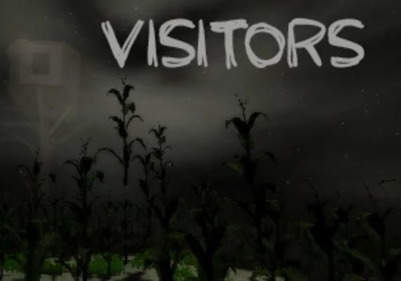 Visitors EN Global