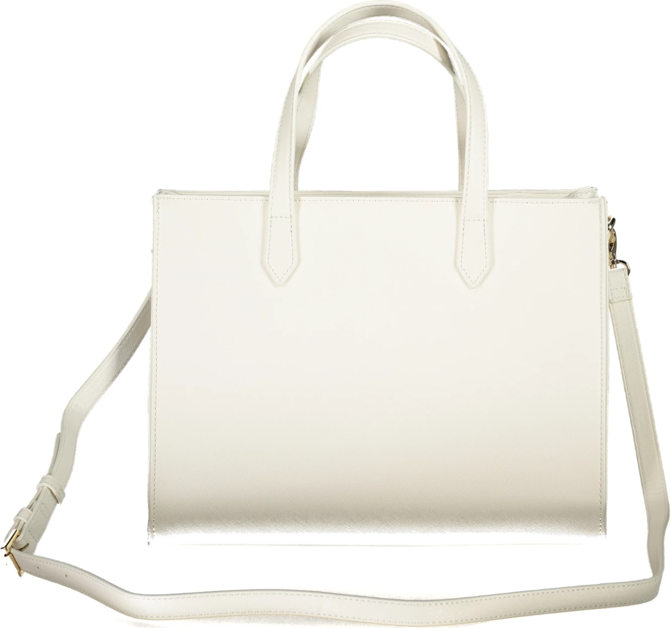 Çantë Valentino Bags femra, e bardhë