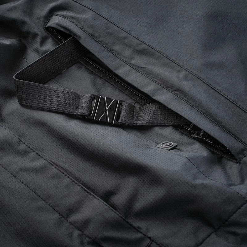 Jakne femra Other LADY MONA, XXL