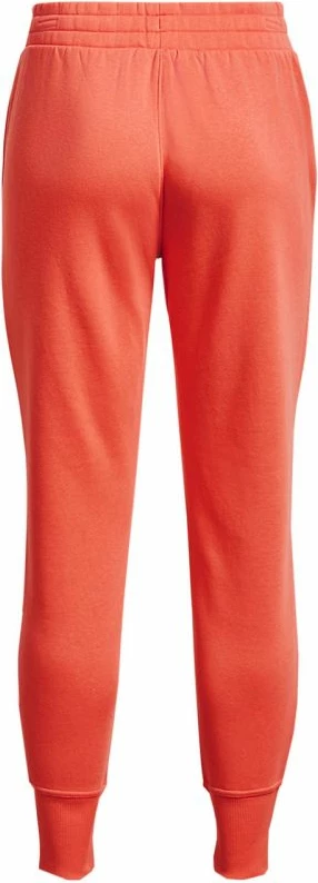 Trenerka të poshtme për femra Under Armour [Madhësia: XXL]