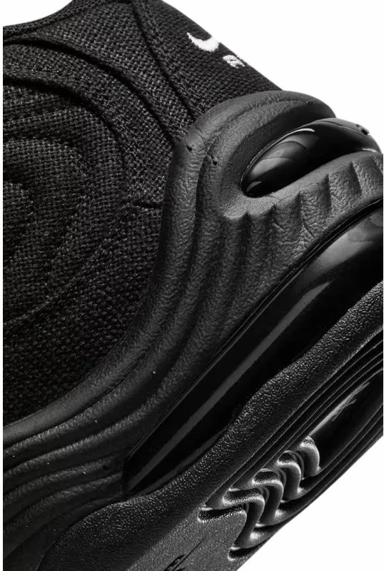 Atlete për meshkuj Nike, të zeza