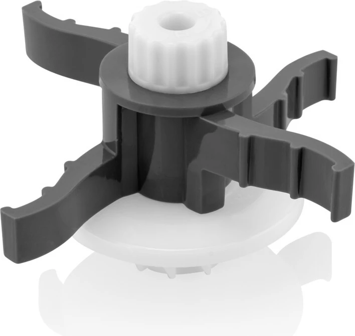 Aksesorë Për Procesor Ushqimi ETA 2895070