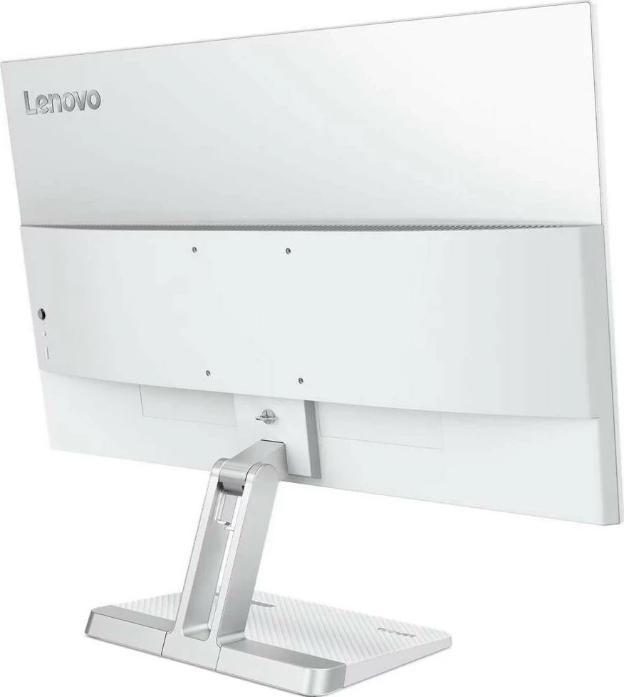 Monitor Lenovo L27-45, 27 inç, Full HD, 144Hz, IPS, gri