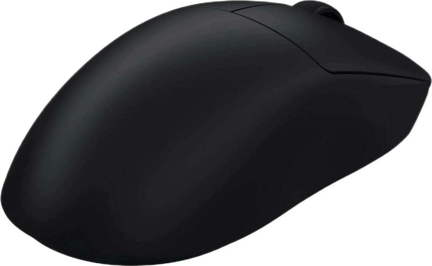 Maus Hator Quasar 3 Ultima wireless/USB-C, sensor PixArt PAW3950, i zi