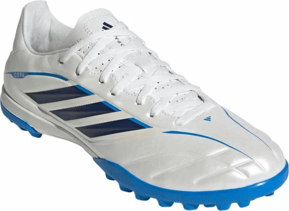 Atlete futbolli adidas Copa Pure IV Club TF KI0688 [Madhësia: 40 2/3]