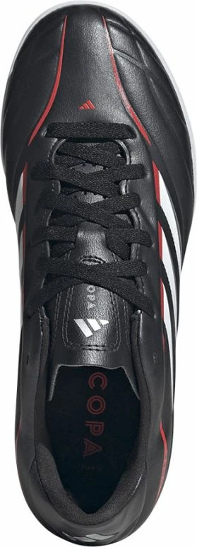 Atlete futbolli për fëmijë adidas