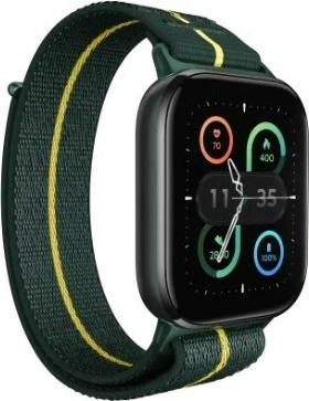 Apple Watch SE 3 44mm GPS Midnight M/L Midnight Sport Band 3