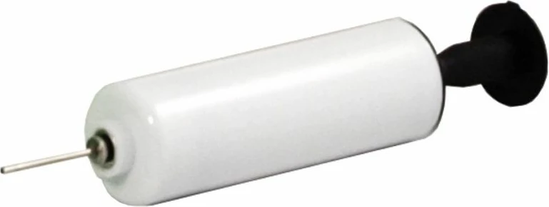 Topth gjysmë për ushtrime Schildkrot, jeshil