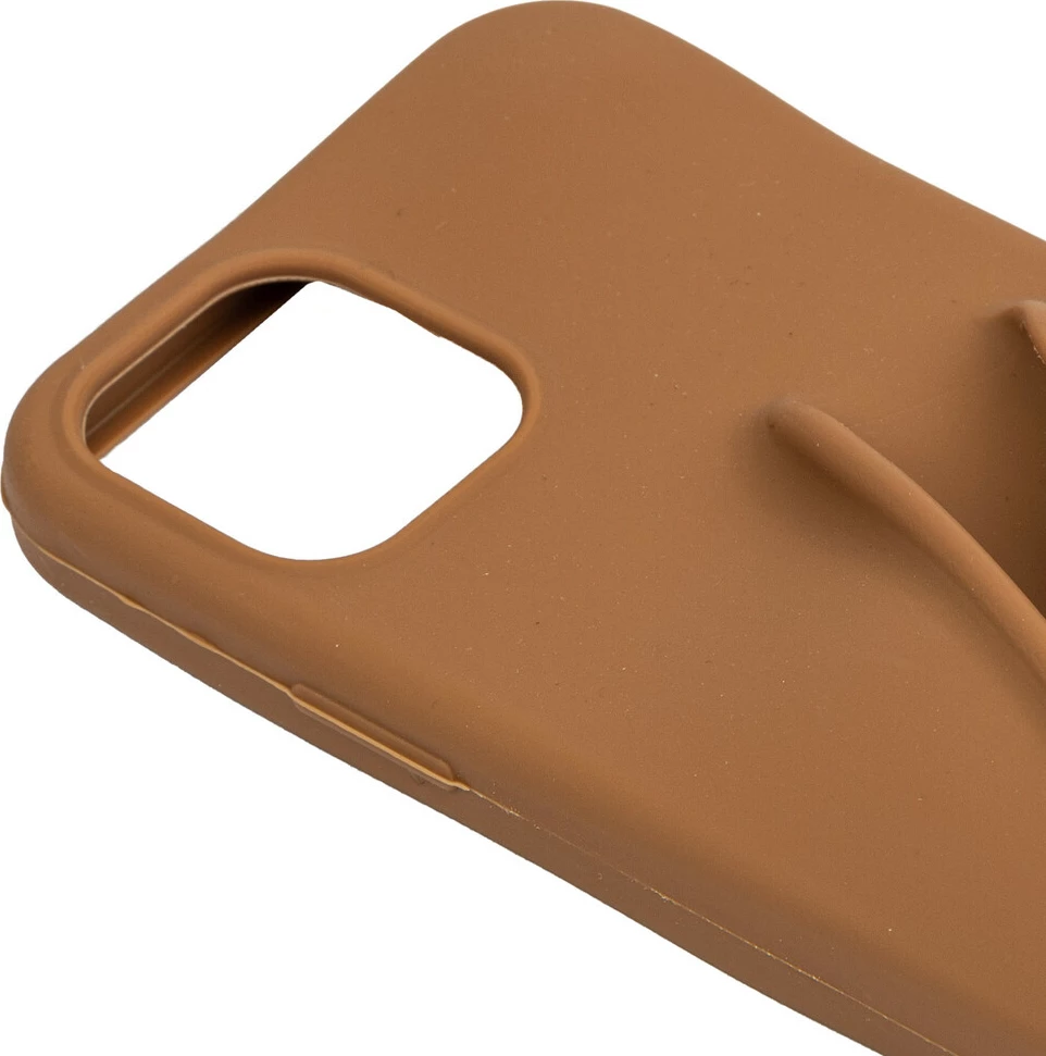 Fotroll Për Telefon TECH TIME FA109-011 (IP14)