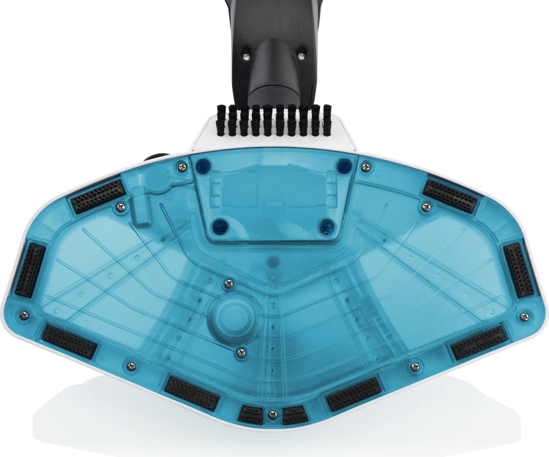 Pastrues Me Avull ETA AZURIT 226790000