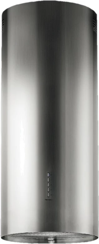 Aspirator FALMEC Polar X, 35 cm, inox